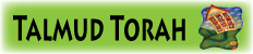 Talmud-Torah-homepage.jpg